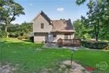981 Thousand Oaks Drive - Photo 39