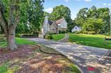 981 Thousand Oaks Drive - Photo 4