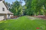 981 Thousand Oaks Drive - Photo 41