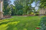 981 Thousand Oaks Drive - Photo 42
