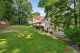 981 Thousand Oaks Drive - Photo 43