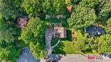 981 Thousand Oaks Drive - Photo 44