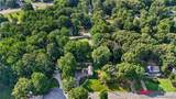 981 Thousand Oaks Drive - Photo 45