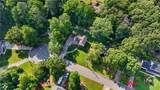 981 Thousand Oaks Drive - Photo 46