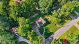 981 Thousand Oaks Drive - Photo 47