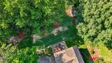 981 Thousand Oaks Drive - Photo 48