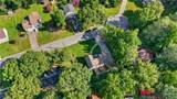 981 Thousand Oaks Drive - Photo 49