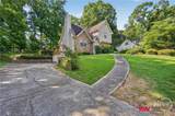 981 Thousand Oaks Drive - Photo 6