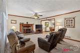 981 Thousand Oaks Drive - Photo 7
