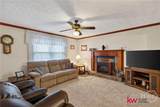 981 Thousand Oaks Drive - Photo 8