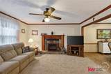 981 Thousand Oaks Drive - Photo 9