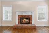 30 Joe Lee Drive - Photo 21