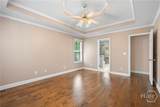 30 Joe Lee Drive - Photo 62