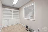 30 Joe Lee Drive - Photo 86