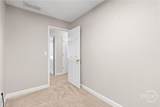 30 Joe Lee Drive - Photo 87