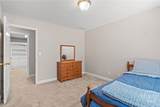 30 Joe Lee Drive - Photo 92