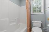 30 Joe Lee Drive - Photo 104