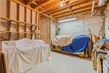 30 Joe Lee Drive - Photo 108