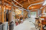 30 Joe Lee Drive - Photo 111