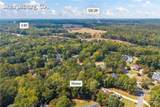 30 Joe Lee Drive - Photo 135