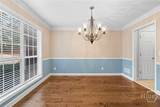30 Joe Lee Drive - Photo 14