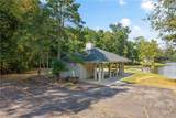 30 Joe Lee Drive - Photo 142