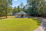 30 Joe Lee Drive - Photo 143