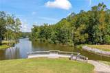 30 Joe Lee Drive - Photo 148
