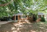 170 Jefferson River Road - Photo 1