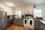170 Jefferson River Road - Photo 10