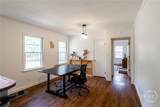 170 Jefferson River Road - Photo 11