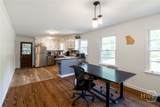 170 Jefferson River Road - Photo 12