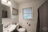 170 Jefferson River Road - Photo 13