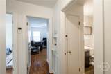170 Jefferson River Road - Photo 14