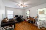 170 Jefferson River Road - Photo 15