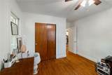 170 Jefferson River Road - Photo 16