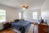 170 Jefferson River Road - Photo 17