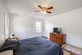 170 Jefferson River Road - Photo 18
