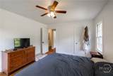 170 Jefferson River Road - Photo 19