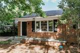 170 Jefferson River Road - Photo 2