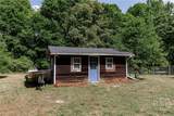 170 Jefferson River Road - Photo 20