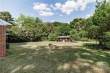170 Jefferson River Road - Photo 21