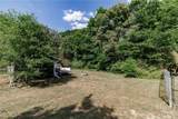170 Jefferson River Road - Photo 22