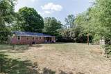 170 Jefferson River Road - Photo 23