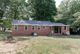170 Jefferson River Road - Photo 24