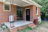 170 Jefferson River Road - Photo 25