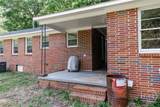 170 Jefferson River Road - Photo 26
