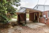 170 Jefferson River Road - Photo 27