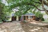 170 Jefferson River Road - Photo 28