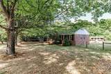 170 Jefferson River Road - Photo 29
